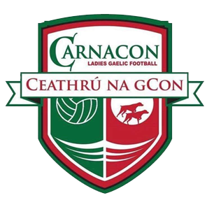 Carnacon