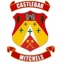 Castlebar Mitchels