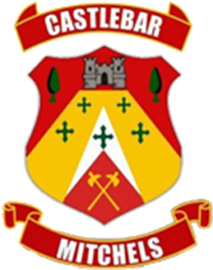 Castlebar Mitchels