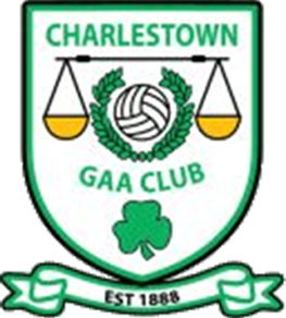 Charlestown Sarsfields