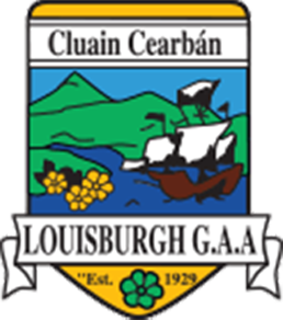 Louisburgh
