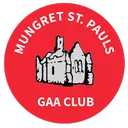 Mungret St Paul’s