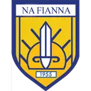 Na Fianna