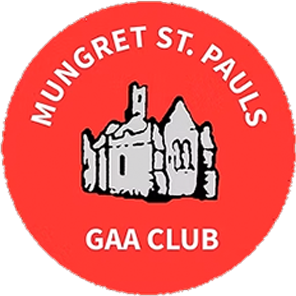 Mungret St. Pauls