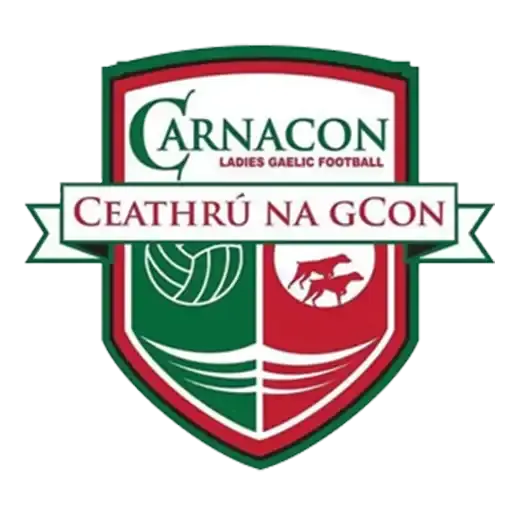 Carnacon