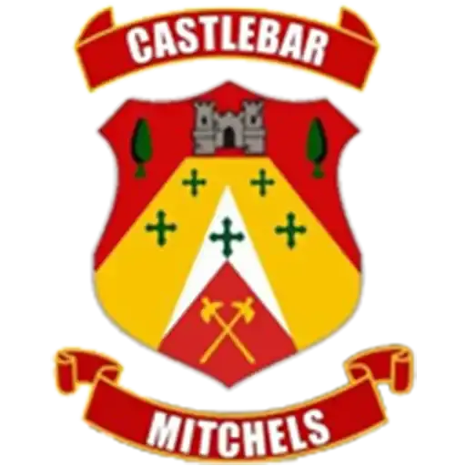 Castlebar Mitchels