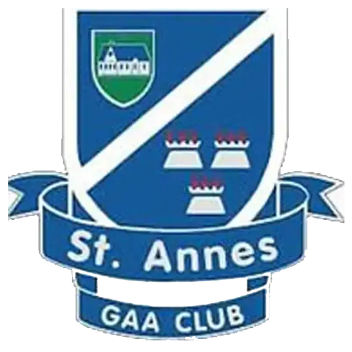 St. Annes