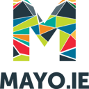 Mayo.ie