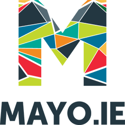 Mayo.ie