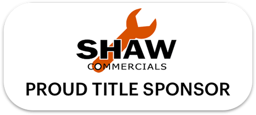 Shaws Commercial Logo