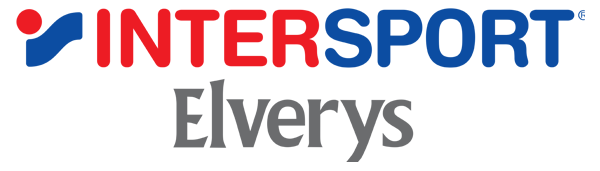 Intersport Elverys