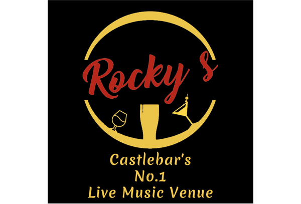 Rockys Bar