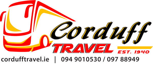 Corduff Travel