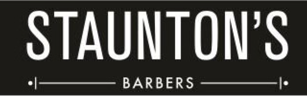 Stauntons Barbers