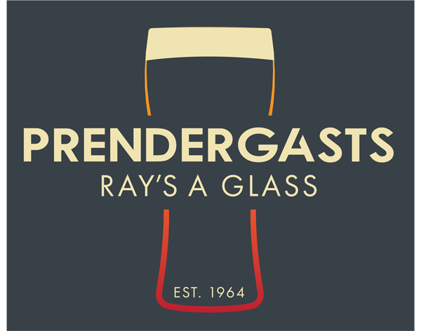 Prendergasts Bar