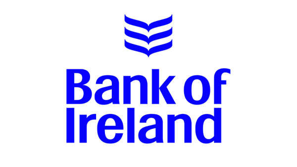 Bank of Ireland