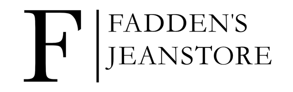 Fadden's Jeanstore