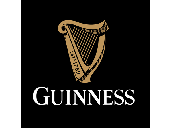 Guinness