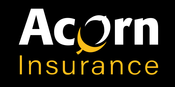 Acorn Insurance