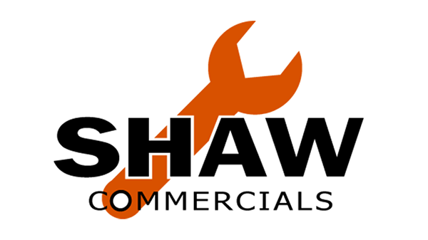 Shaws Commercials