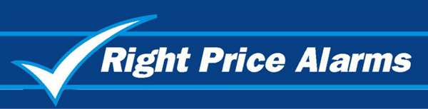 Right Price Alarms