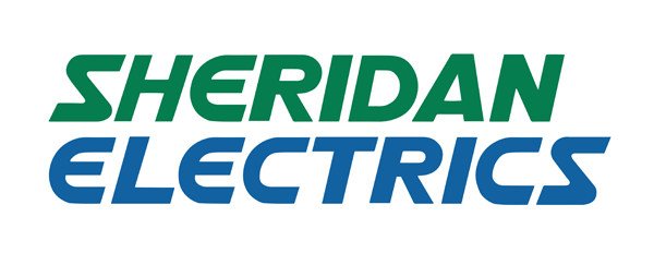 Sheridan Electrics