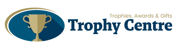 Trophy Centre