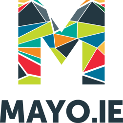 Mayo.ie